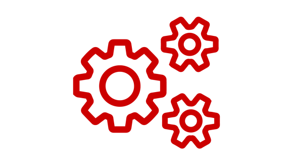 Product article master Product article master