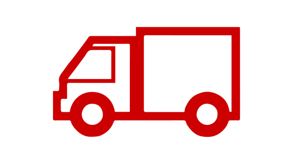 Logistics Logistics