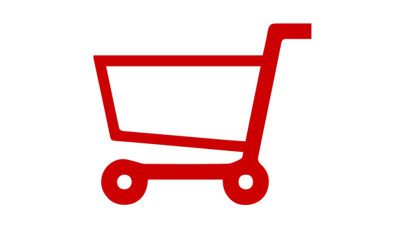 Support in procurement Support in procurement