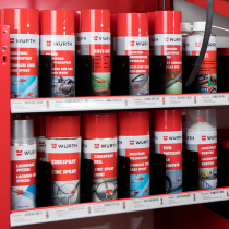 Chemical components Chemical components
